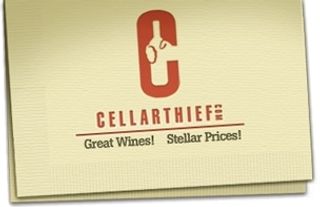 Cellarthief Coupons & Promo Codes