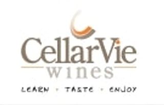 Cellar Vie Wines Coupons & Promo Codes