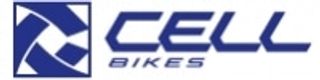 Cell Bikes Coupons & Promo Codes