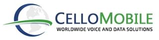 Cellomobile Coupons & Promo Codes