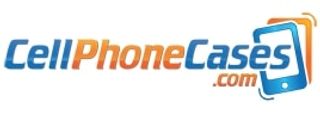 CellPhoneCases.com Coupons & Promo Codes