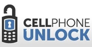 CellPhoneUnlock.net Coupons & Promo Codes