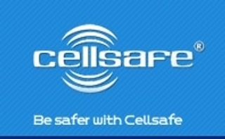 Cellsafe Coupons & Promo Codes