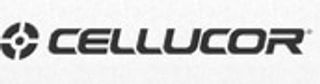 Cellucor Coupons & Promo Codes