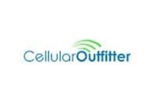 CellularOutfitter Coupons & Promo Codes