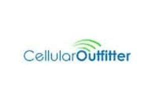 CellularOutfitter Coupons & Promo Codes