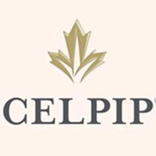 CELPIPTest Coupons & Promo Codes
