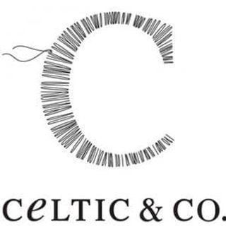 Celtic &amp; Co Coupons & Promo Codes