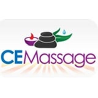 Cemassage Coupons & Promo Codes