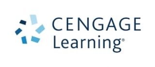 Cengage Coupons & Promo Codes