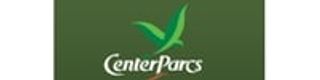 Center Parcs Coupons & Promo Codes