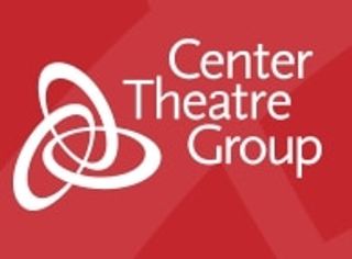 Ahmanson Theatre Coupons & Promo Codes