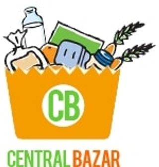 Central Bazar Coupons & Promo Codes