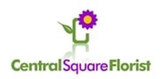 Central Square Florist Coupons & Promo Codes