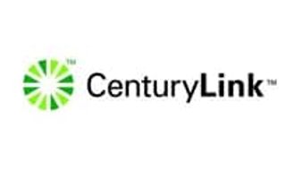 CenturyLink Coupons & Promo Codes