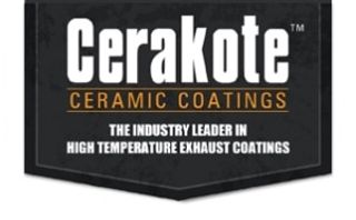 Cerakote Coupons & Promo Codes