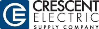 Crescent Electric Supply Company Coupons & Promo Codes