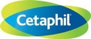 Cetaphil Coupons & Promo Codes