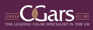 C.Gars Ltd Coupons & Promo Codes