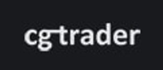 cgtrader Coupons & Promo Codes