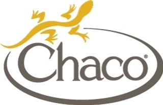 Chaco Coupons & Promo Codes