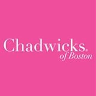 Chadwicks Coupons & Promo Codes