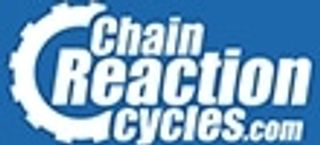 Chain Reaction Cycles Coupons & Promo Codes