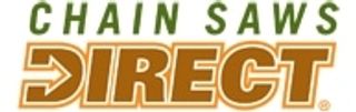Chain Saws Direct Coupons & Promo Codes