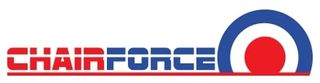 Chairforce Coupons & Promo Codes