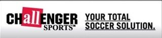 Challenger Sports Coupons & Promo Codes
