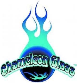 Chameleon Glass Coupons & Promo Codes