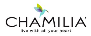 Chamilia Coupons & Promo Codes