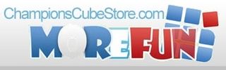 Champion's Cube Store Coupons & Promo Codes