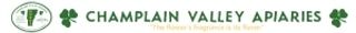 Champlain Valley Apiaries Coupons & Promo Codes