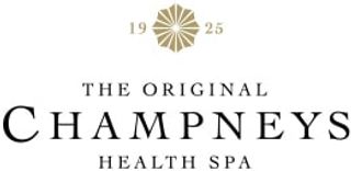 Champneys Coupons & Promo Codes