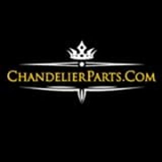 ChandelierParts.com Coupons & Promo Codes