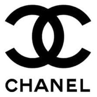 Chanel.com Coupons & Promo Codes