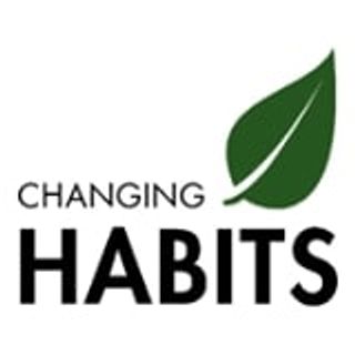 Changing Habits Coupons & Promo Codes