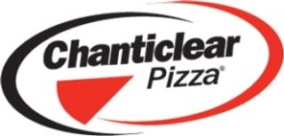 Chanticlear Pizza Coupons & Promo Codes