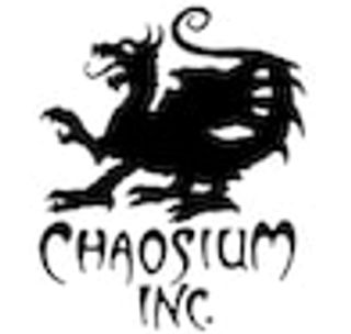 Chaosium Coupons & Promo Codes