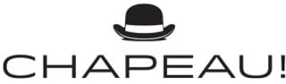 Chapeau Coupons & Promo Codes