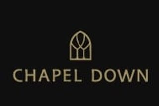 Chapel Down Coupons & Promo Codes