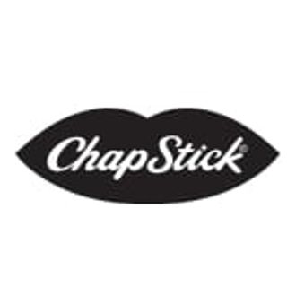ChapStick Coupons & Promo Codes