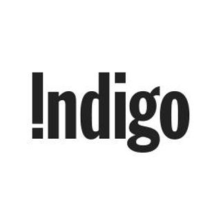 Indigo Coupons & Promo Codes