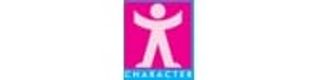 Character-Online Coupons & Promo Codes