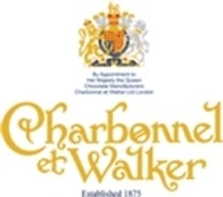 Charbonnel et Walker Coupons & Promo Codes