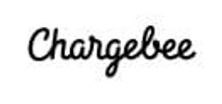 Chargebee Coupons & Promo Codes