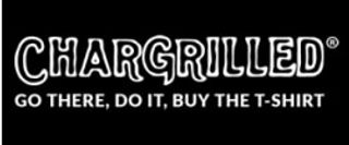 CharGrilled Coupons & Promo Codes