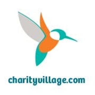 Charity Village Coupons & Promo Codes
