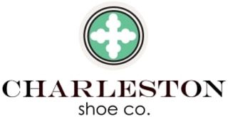 Charleston Shoe Company Coupons & Promo Codes